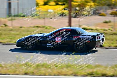 media/Apr-06-2024-Extreme Speed (Sat) [[3431b70655]]/Red-Advanced/Session 1-The Bowl/